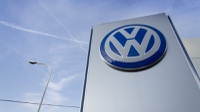 Pengajuan Recall Volkswagen Ditolak California
