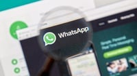 Cara Download WhatsApp Windows dan Bedanya dengan WA Web