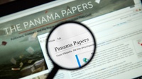 Panama Bergabung Dalam Gerakan Berbagi Informasi Pajak