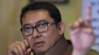 Gerindra Klaim Info Tawaran Menteri Sudah 