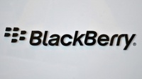 Blackberry Berhenti Beroperasi, Apa Saja Hp BBM yang Pernah Eksis?
