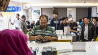 Pengamanan Berlapis Perbankan Indonesia
