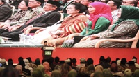 Indonesia-Aljazair Siapkan Pertukaran Ulama Hadapi Terorisme