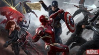 Marvel Berikan Akses Gratis untuk 12 Komik: Avengers - Black Widow