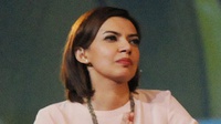 Najwa Shihab Bantah Rumor Ia Akan Menjadi Mensos