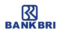 Kode BRI untuk Transfer Antar-Bank
