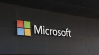 Microsoft: Pelaku Teror di Internet Tak Bisa Binasa