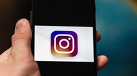 Perubahan Instagram Pengaruhi Pengguna Android dan iOS