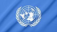 Apa Alasan 9 Negara Tolak Palestina Jadi Anggota PBB?