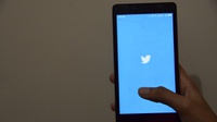 Cara Download Video di Twitter dengan Aplikasi Gratis