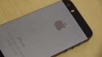 Daftar Fitur iPhone 5 yang Berisiko Tak Berfungsi Usai 3 November