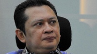 Bamsoet Bantah Komisi III Panggil Anggota DPR Bermasalah