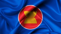 ASEAN University Games 2022: Jadwal dan Data Kontingen Indonesia