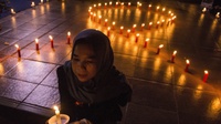 DKI Jakarta Lakukan Percepatan Penanggulangan Aids
