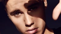 Justin Bieber Rilis Single YUMMY & Fakta-Fakta di Balik Comebacknya