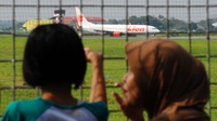 Tiga Maskapai Indonesia Terima Izin Terbang ke Uni Eropa