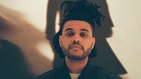 Apa Alasan The Weeknd Boikot Grammy Awards?