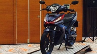 Syarat dan Langkah Pengajuan Kredit Sepeda Motor Honda