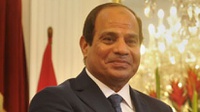 Mesir Usir Wartawan Perancis Karena 