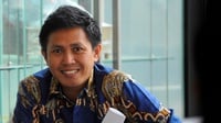 PAN Tolak Calon Independen di Pilkada DKI 2017