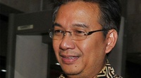 Pengamat LIPI Ragukan Survei LSI Denny JA di Pilkada DKI
