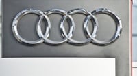 Spesifikasi All New Audi A6, Mobil dengan Harga Hampir Rp2 M di RI