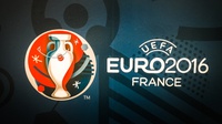 10 Fakta Euro 2016