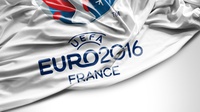 Euro 2016: Para Pemain Bintang Sasaran Transfer