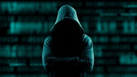 NSA Disinyalir Ada di Balik Serangan Siber Ransomware