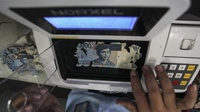 Riset: Bank Tanpa Gagal Transformasi Digital akan Tersingkir