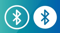 Bluetooth Versi 5 Akan Segera Meluncur 
