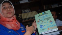 PPDB SMA & SMK Jawa Barat 2018: Daftar Dokumen Persyaratan
