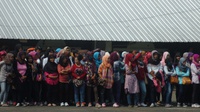 Yogyakarta Buka Posko Pengaduan THR Mulai Hari Ini 