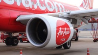 Soal Tiket Raib, Air Asia Ingin Persaingan Bisnis Maskapai Sehat