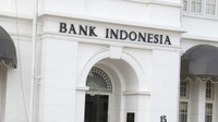 Survei Bank Indonesia: Keinginan Belanja Konsumen Meningkat