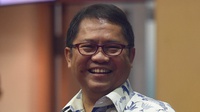Menkominfo Target Indonesia Cetak 200 Technopreneurs Per Tahu