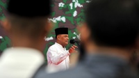 Usaha Gatot Nurmantyo Mereproduksi Isu PKI demi Kontestasi Politik