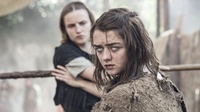 Game of Thrones Cetak Rekor di Emmy Awards