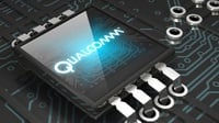 Mi 11 Pakai Snapdragon 888 & Keunggulan Chipset Terbaru Qualcomm