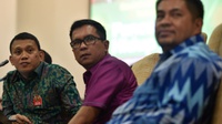 Kasus Baiq Nuril, TKN: Berantas Mafia Hukum Jadi Prioritas Jokowi