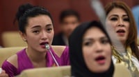 Lucunya Indonesia: yang Melanggar, yang Menjadi Duta