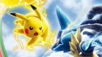 Merchandise Resmi Pokemon Terbaru Tersedia di Indomaret