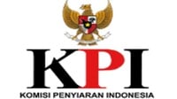 Calon Komisioner KPI Diminta Buat Surat Pernyataan Independen