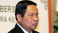 SBY Akui Tak Simpan Dokumen Asli TPF Munir