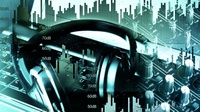 Survei: Streaming Musik Lebih Digandrungi Masyarakat Korea 