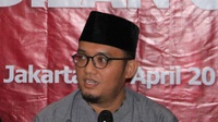 Muhammadiyah:Kokam Jangan Terlibat Pembubaran Kegiatan Ormas