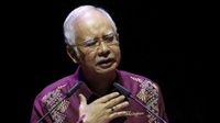 PM Malaysia: Ekonomi Islam Akan Terus Tumbuh