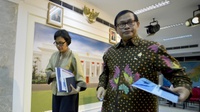 Seskab Bantah Tax Amnesty Tak Tepat Sasaran