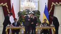 FTA Indonesia-Ukraina, Apa untungnya?