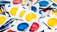 Dirut ID FOOD Ungkap Awal Mula BUMN Pangan Punya Bisnis Kondom
